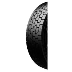Anvelope Aeolus Neo AllroadsD+ 315/80 R22.5 156L TL Thumb