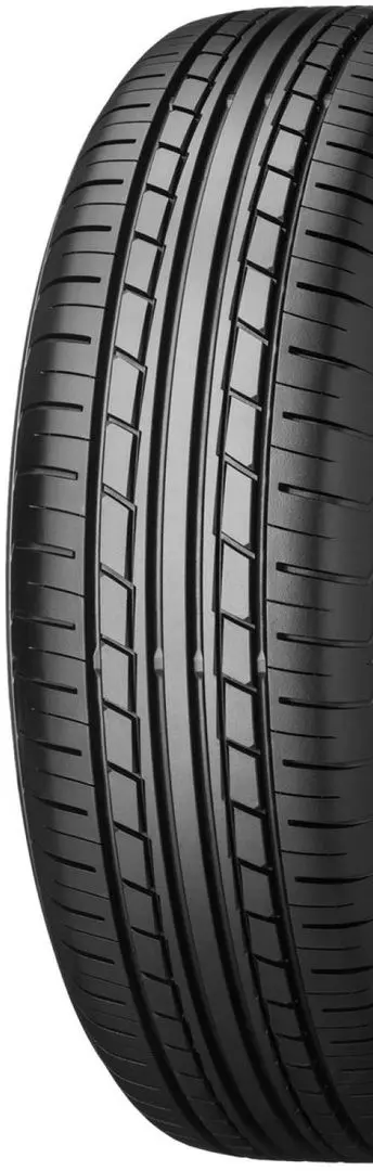 Anvelope Alliance 030Ex AL30 205/60 R16 92H