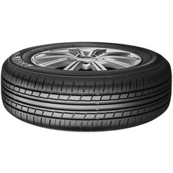 Anvelope Alliance 030Ex AL30 205/60 R16 92H Thumb