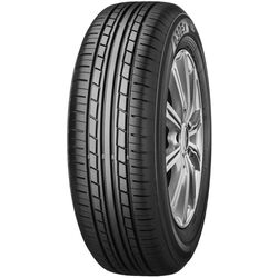 Anvelope Alliance 030Ex AL30 205/60 R16 92H