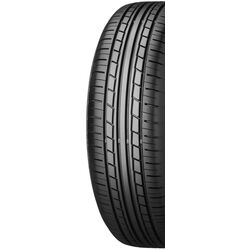 Anvelope Alliance 030Ex AL30 215/55 R17 98W Thumb