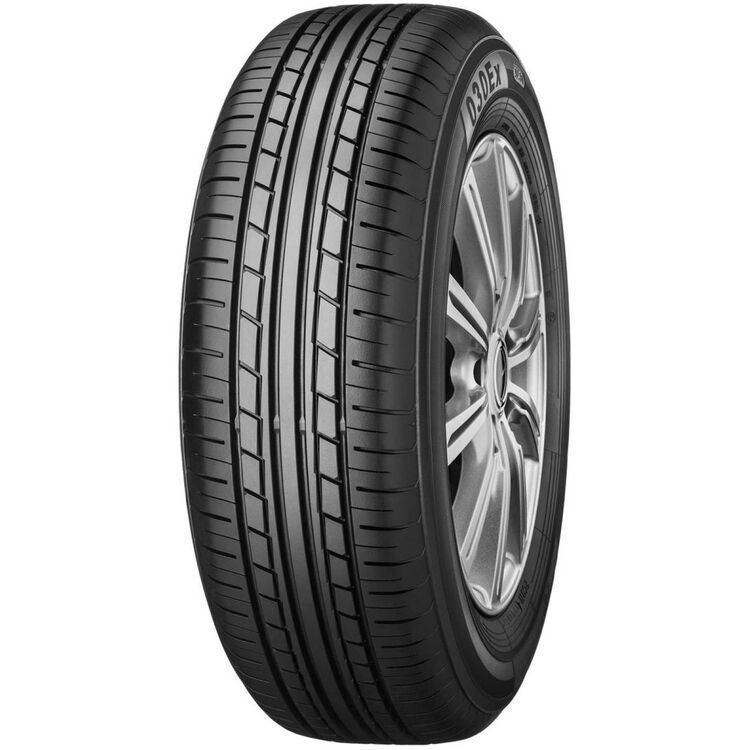 Alliance 030Ex AL30