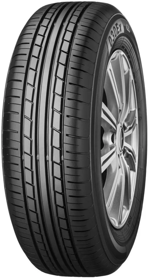 Anvelope Alliance 030Ex AL30 215/55 R17 98W