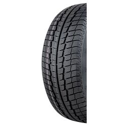 Шины Annaite AN658 195/70 R15C 104R Thumb