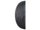 Шины Annaite AN658 195/70 R15C 104R