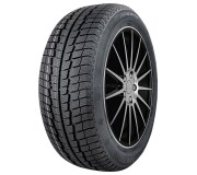 Шины Annaite AN658 195/70 R15C 104R