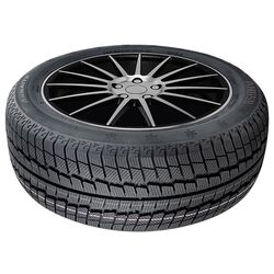 Шины Annaite AN658 195/70 R15C 104R Thumb