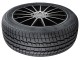 Шины Annaite AN658 195/70 R15C 104R