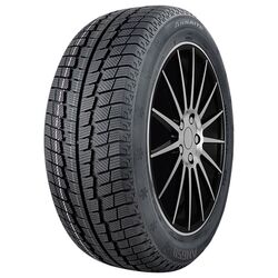 Anvelope Annaite AN658 195/70 R15C 104R