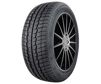 Шины Annaite AN658 195/70 R15C 104R