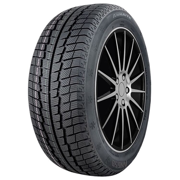 Annaite AN658
