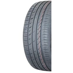 Шины Aoteli Ecosport 245/45 R19 98Y XL Thumb