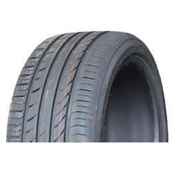 Шины Aoteli Ecosport 245/45 R19 98Y XL Thumb