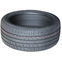 Шины Aoteli Ecosport 245/45 R19 98Y XL Thumb