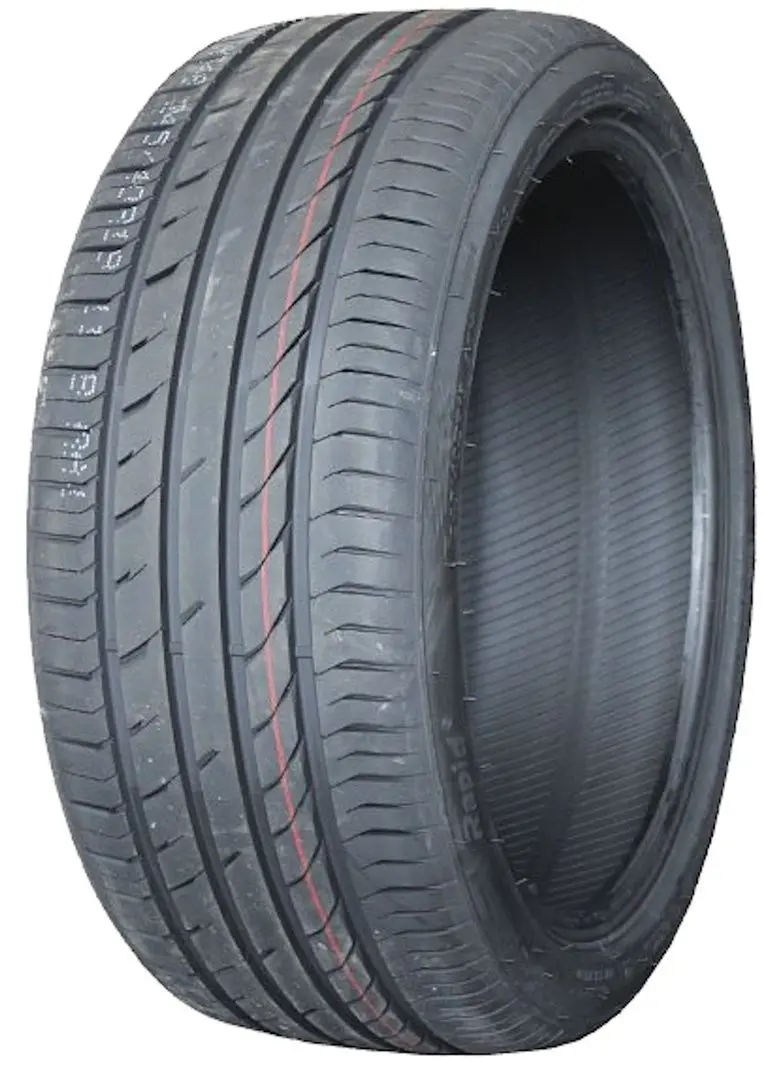 Шины Aoteli Ecosport 245/45 R19 98Y XL