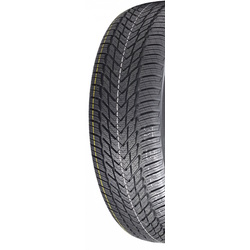Шины Aplus A701 215/65 R16 98H Thumb