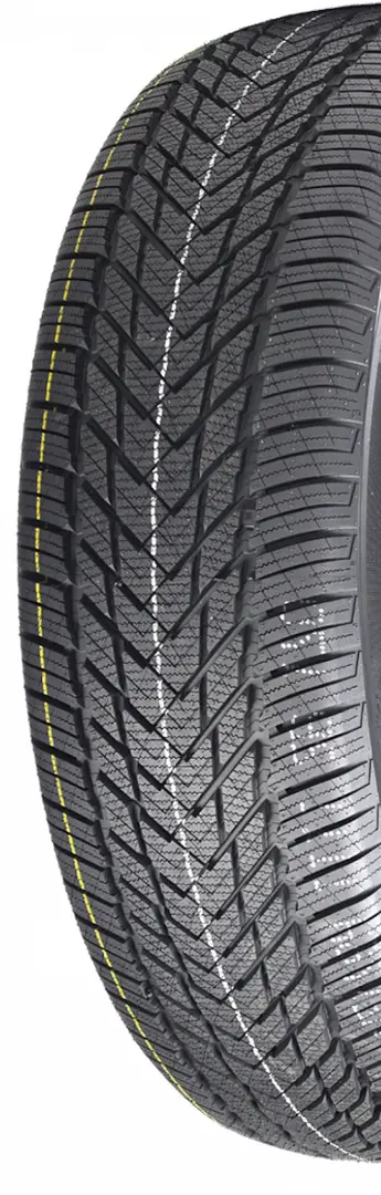Шины Aplus A701 215/65 R16 98H