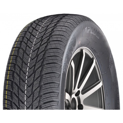Шины Aplus A701 215/65 R16 98H Thumb