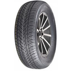 Anvelope Aplus A701 215/65 R16 98H
