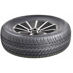 Шины Aplus A701 215/65 R16 98H Thumb
