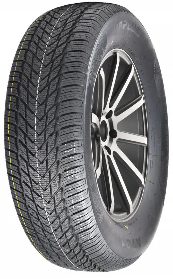 Шины Aplus A701 215/65 R16 98H