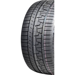 Anvelope Aplus A702 195/55 R16 91H XL Thumb