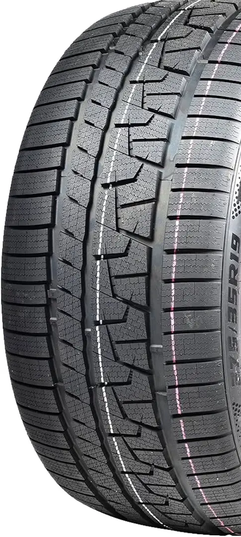 Anvelope Aplus A702 195/55 R16 91H XL