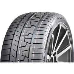 Anvelope Aplus A702 195/55 R16 91H XL Thumb