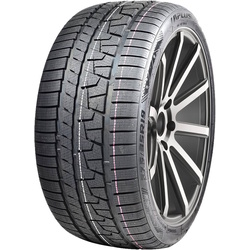 Anvelope Aplus A702 195/55 R16 91H XL