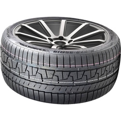 Anvelope Aplus A702 195/55 R16 91H XL Thumb