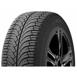 Шины Arivo Carlorful A/S 155/70 R19 84T Thumb