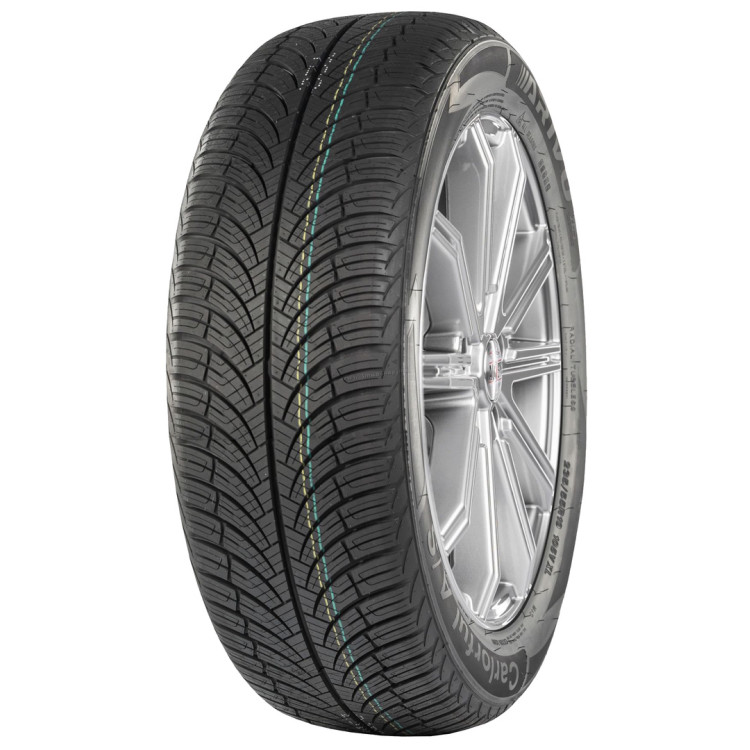 Arivo Carlorful A/S XL