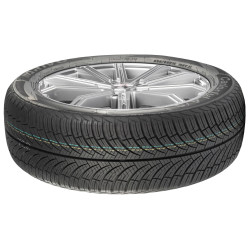 Шины Arivo Carlorful A/S 185/65 R14 86H Thumb