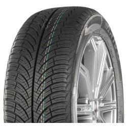 Шины Arivo Carlorful A/S 195/60 R16 89H Thumb