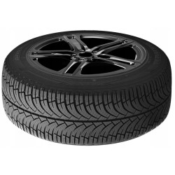 Anvelope Arivo Carlorful A/S 215/55 R18 99V XL Thumb
