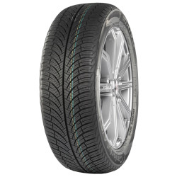 Anvelope Arivo Carlorful A/S 215/60 R16 99H XL
