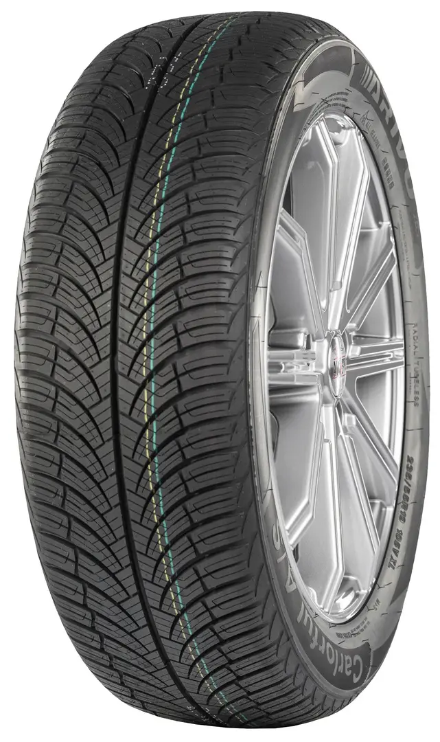 Anvelope Arivo Carlorful A/S 225/40 ZR18 92W XL