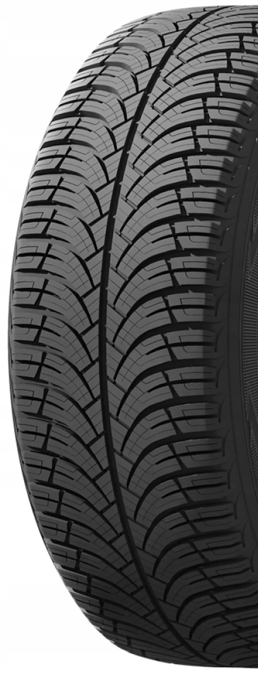 Anvelope Arivo Carlorful A/S 235/45 ZR19 99W XL