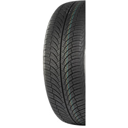 Шины Arivo Carlorful A/S 235/55 ZR17 103W XL Thumb