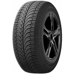 Anvelope Arivo Carlorful A/S 245/40 ZR18 97W XL