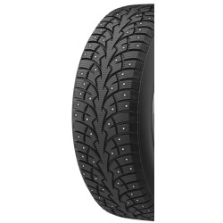 Шины Arivo Ice Claw ARW4 275/65 R18 116T Thumb
