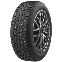Шины Arivo Ice Claw ARW4 275/65 R18 116T