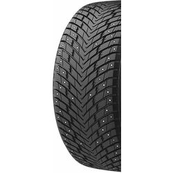 Шины Arivo Ice Claw ARW7 225/35 R18 94T XL Thumb