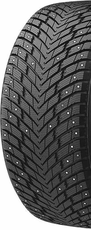 Шины Arivo Ice Claw ARW7 225/35 R18 94T XL - 2