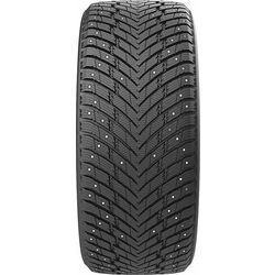 Шины Arivo Ice Claw ARW7 225/35 R18 94T XL Thumb