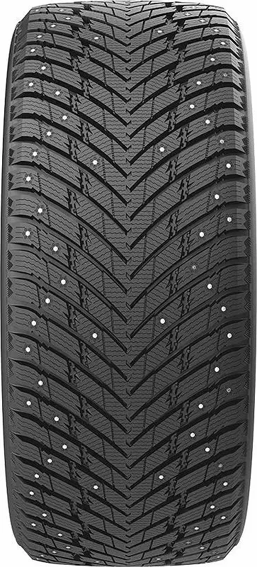 Шины Arivo Ice Claw ARW7 225/35 R18 94T XL - 3
