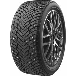 Шины Arivo Ice Claw ARW7 225/35 R18 94T XL