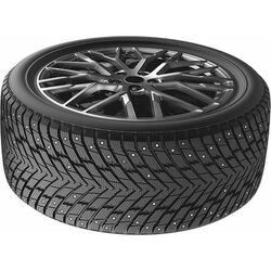 Шины Arivo Ice Claw ARW7 225/35 R18 94T XL Thumb