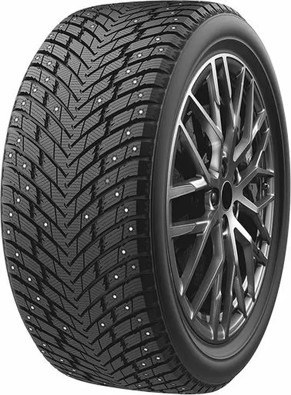 Шины Arivo Ice Claw ARW7 225/35 R18 94T XL