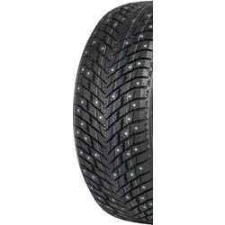 Шины Arivo Ice Claw ARW7 245/45 R18 100T XL Thumb